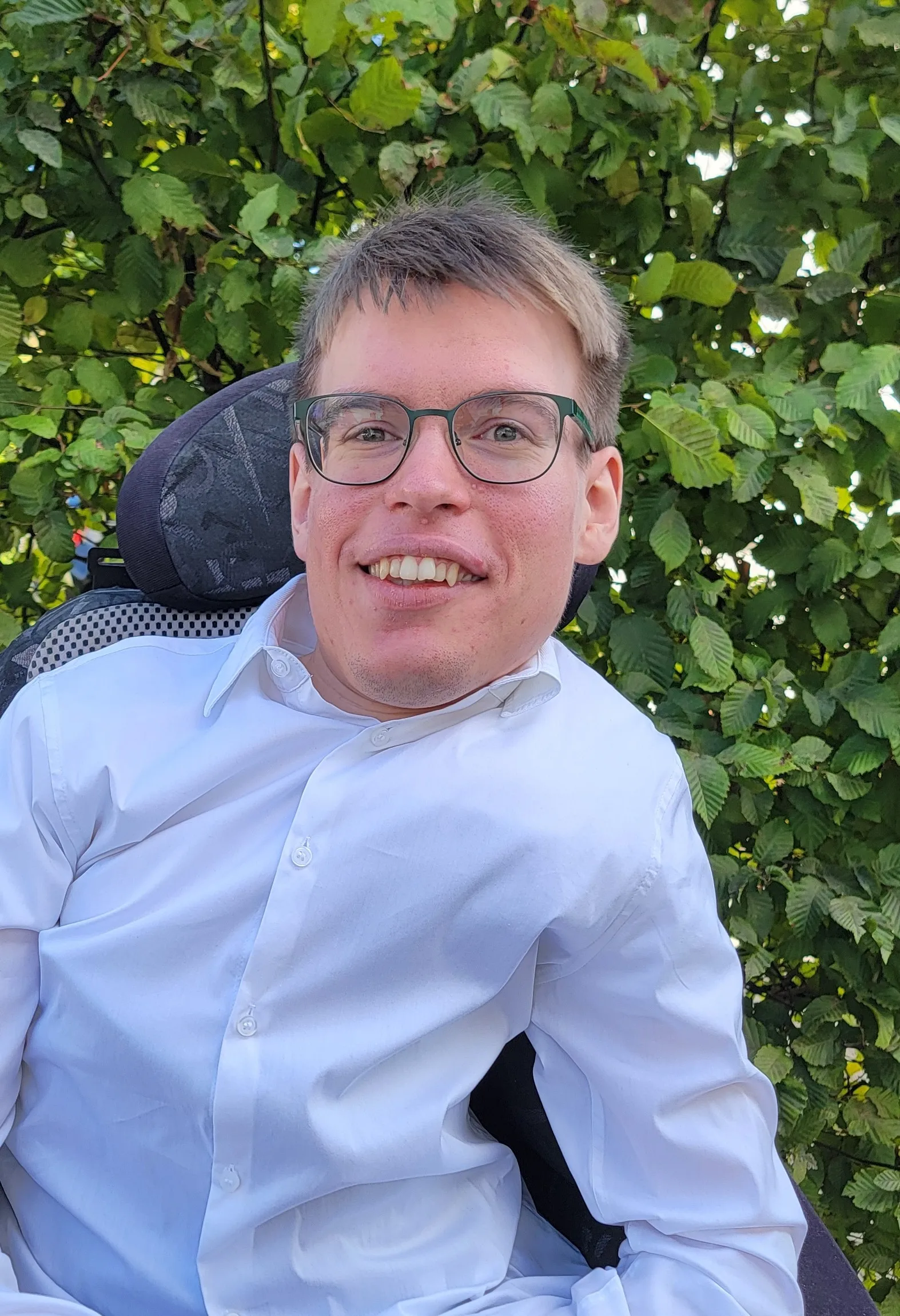 Markus Schätzle